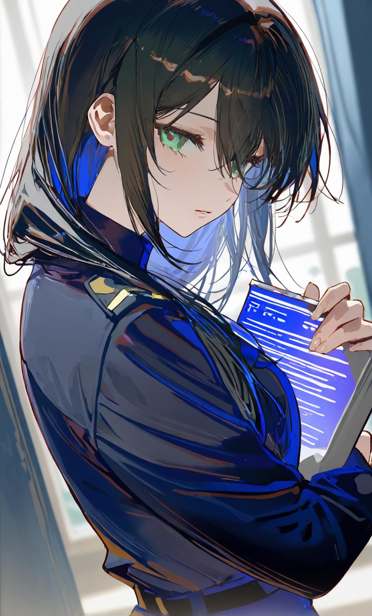 42ca853062060642