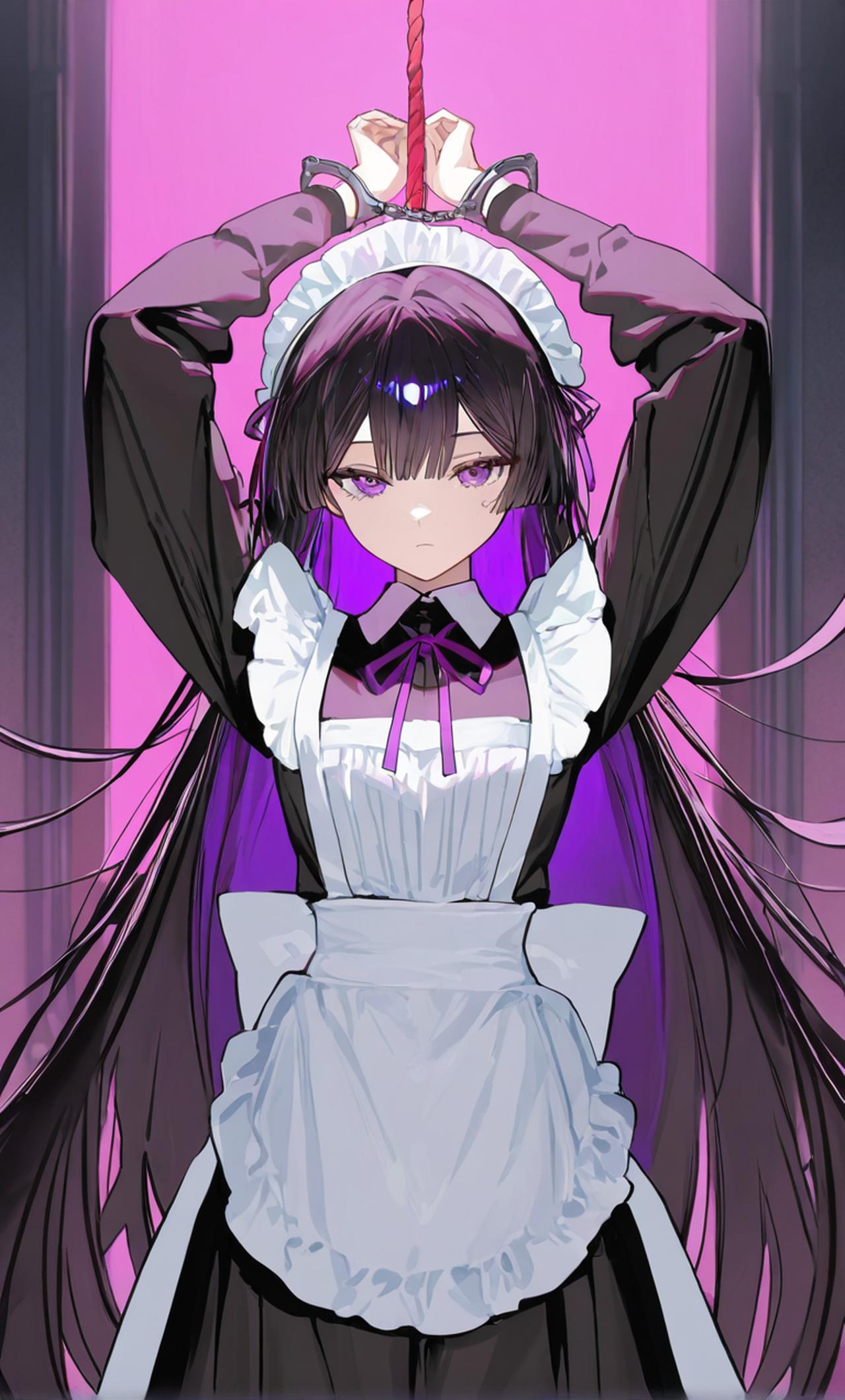 f8b91c4893ebef21