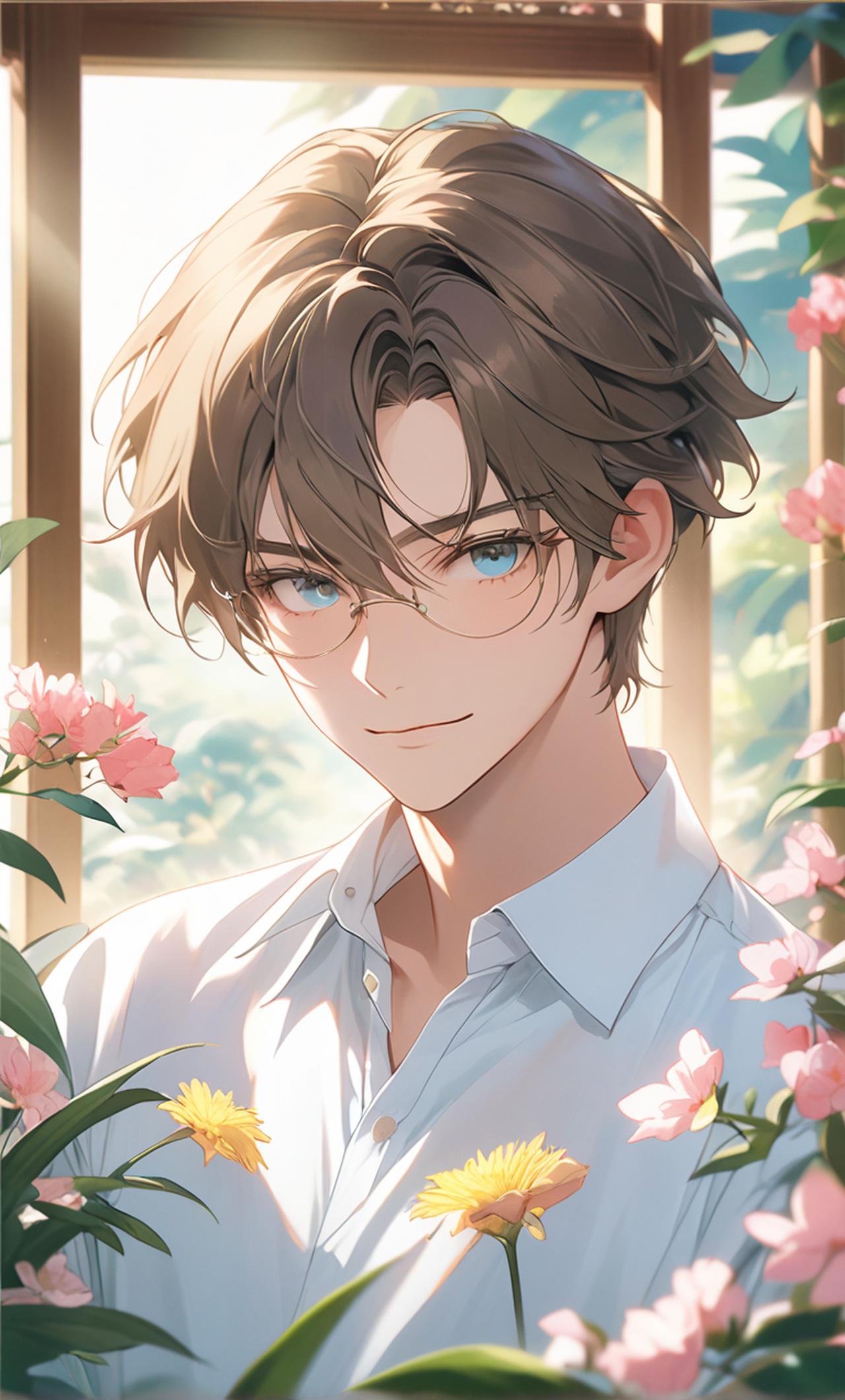 我的編輯有讀心術？