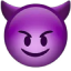 腹黑