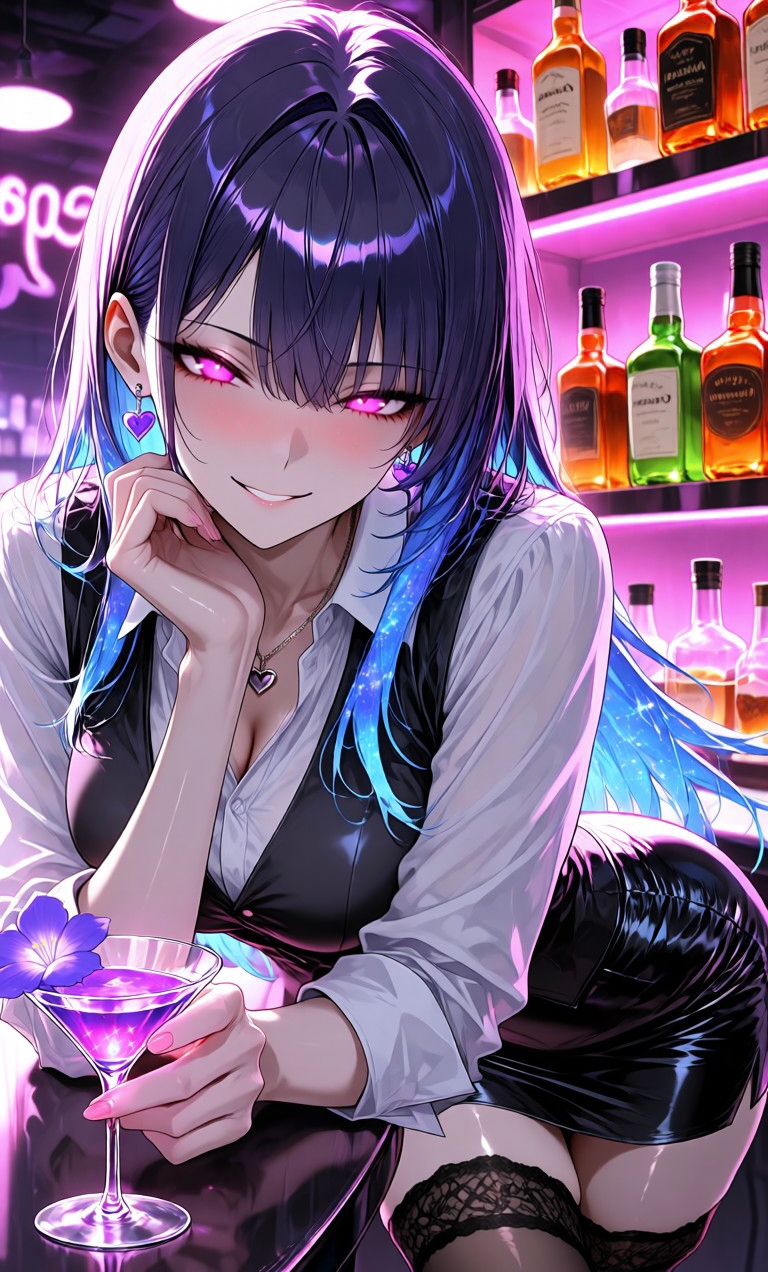 5d915d53acb4c051