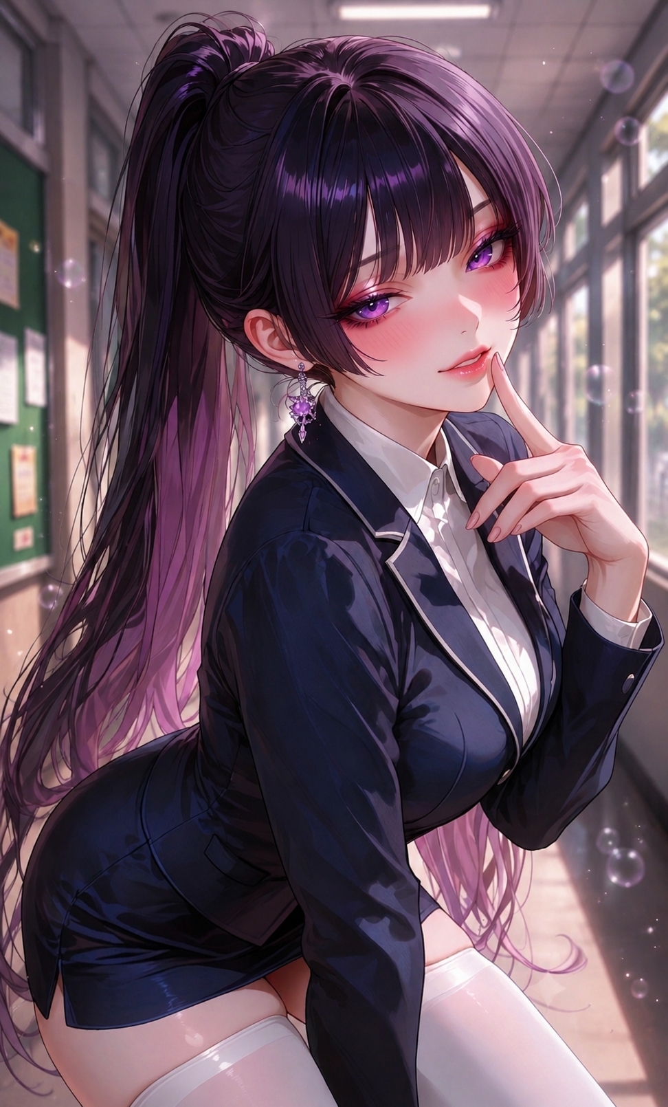 279243d56faf11a5