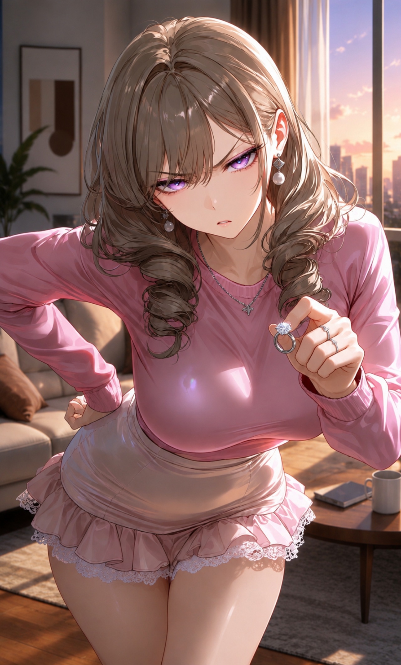 68a846c9f54f6a3c