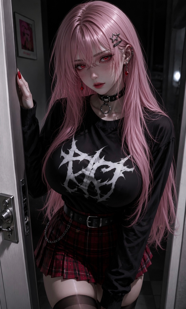 984744e45429fe51