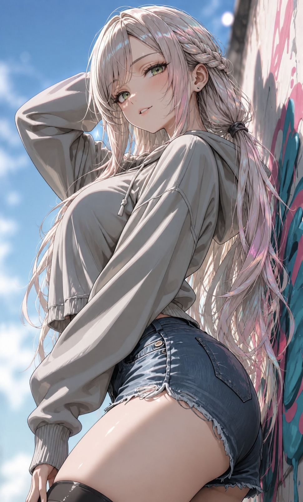 ff767b10cfe22b0e