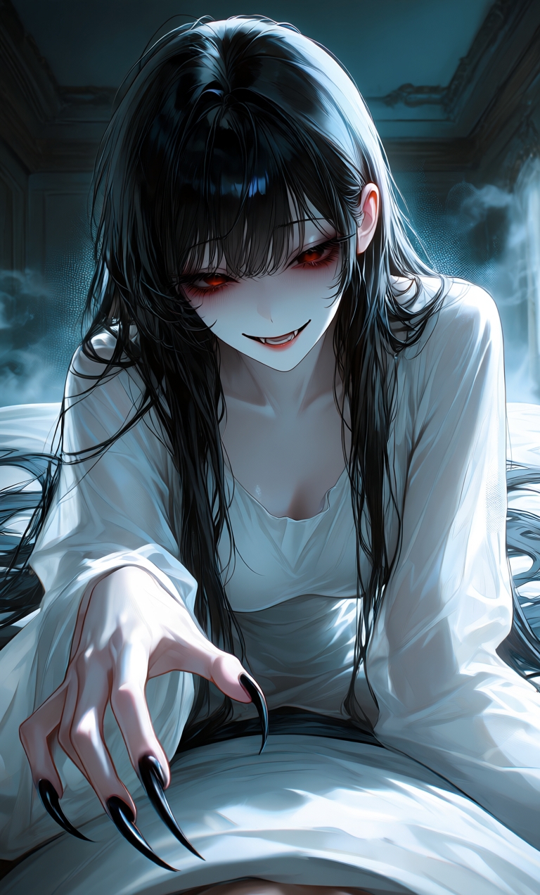 4240f2b88631a5f5