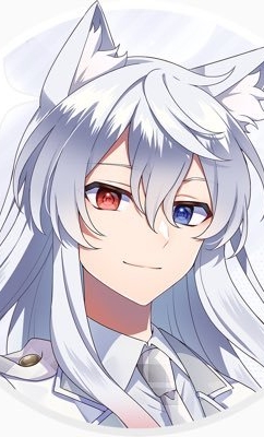 カラフルピーチどぬく | Saylo の AI ロールプレイング チャット