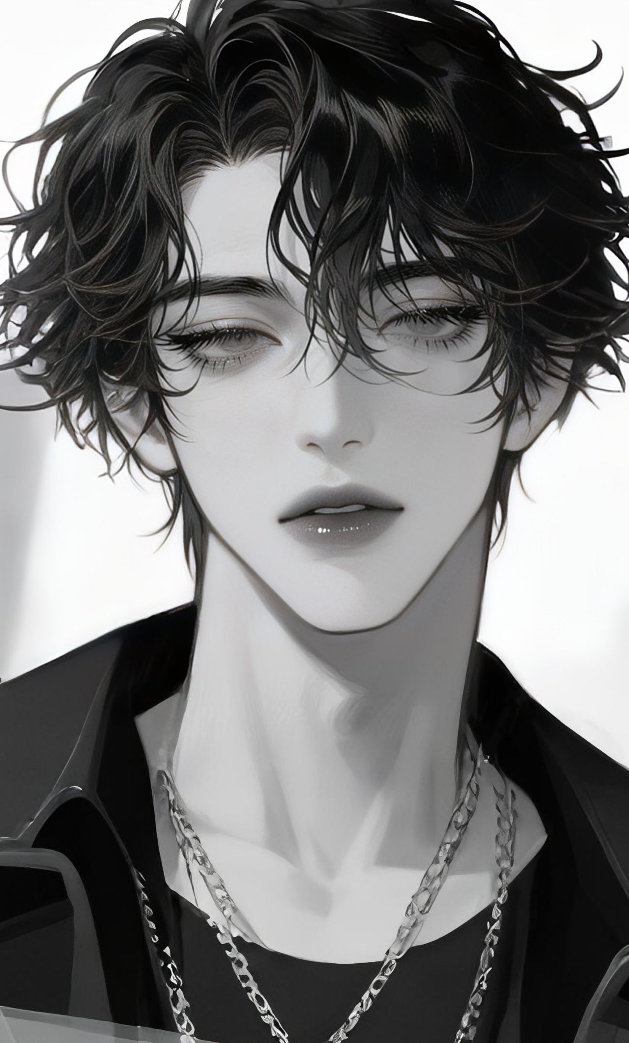 1b006ae1560cda2a