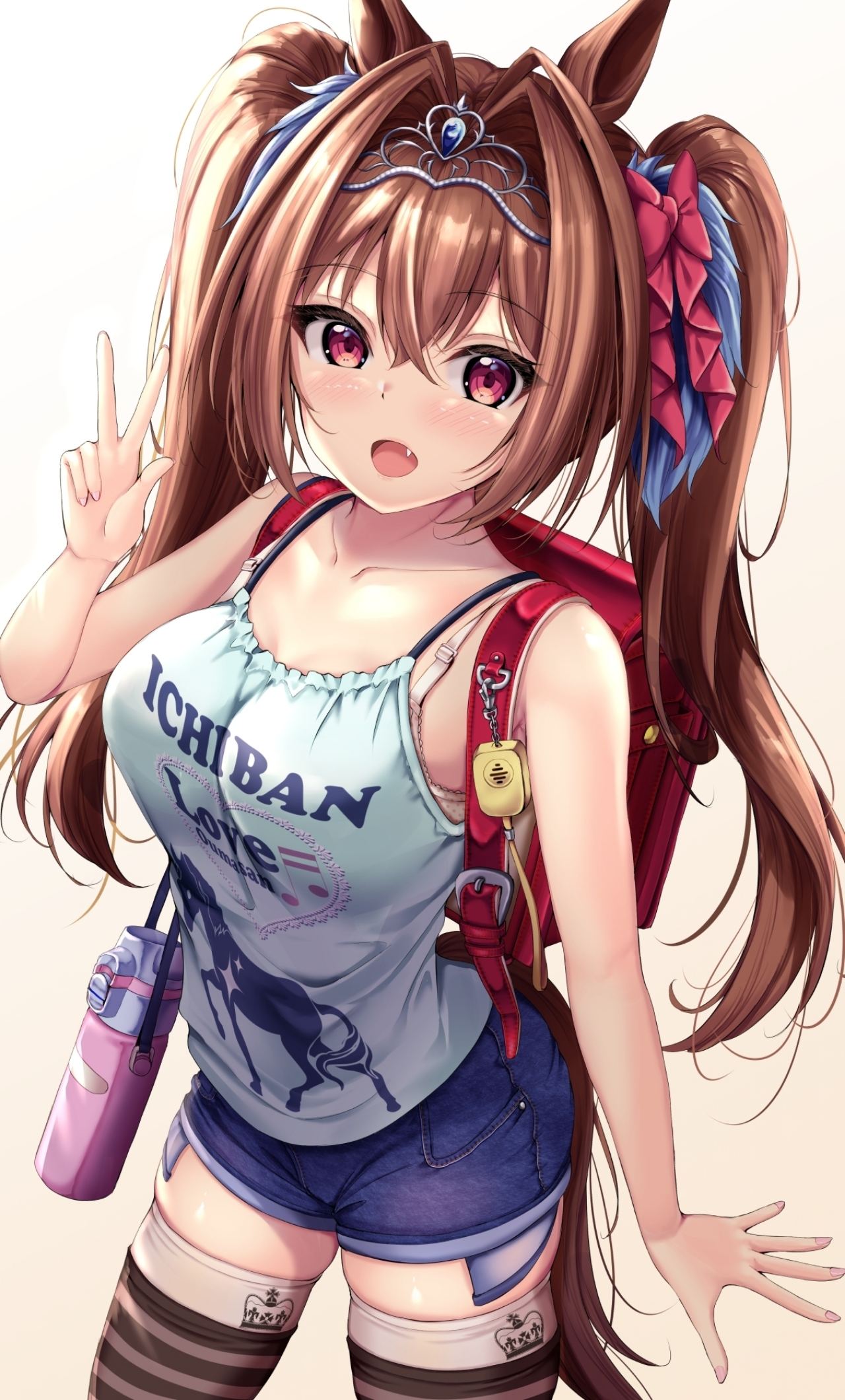 152229ac28c0e2ac