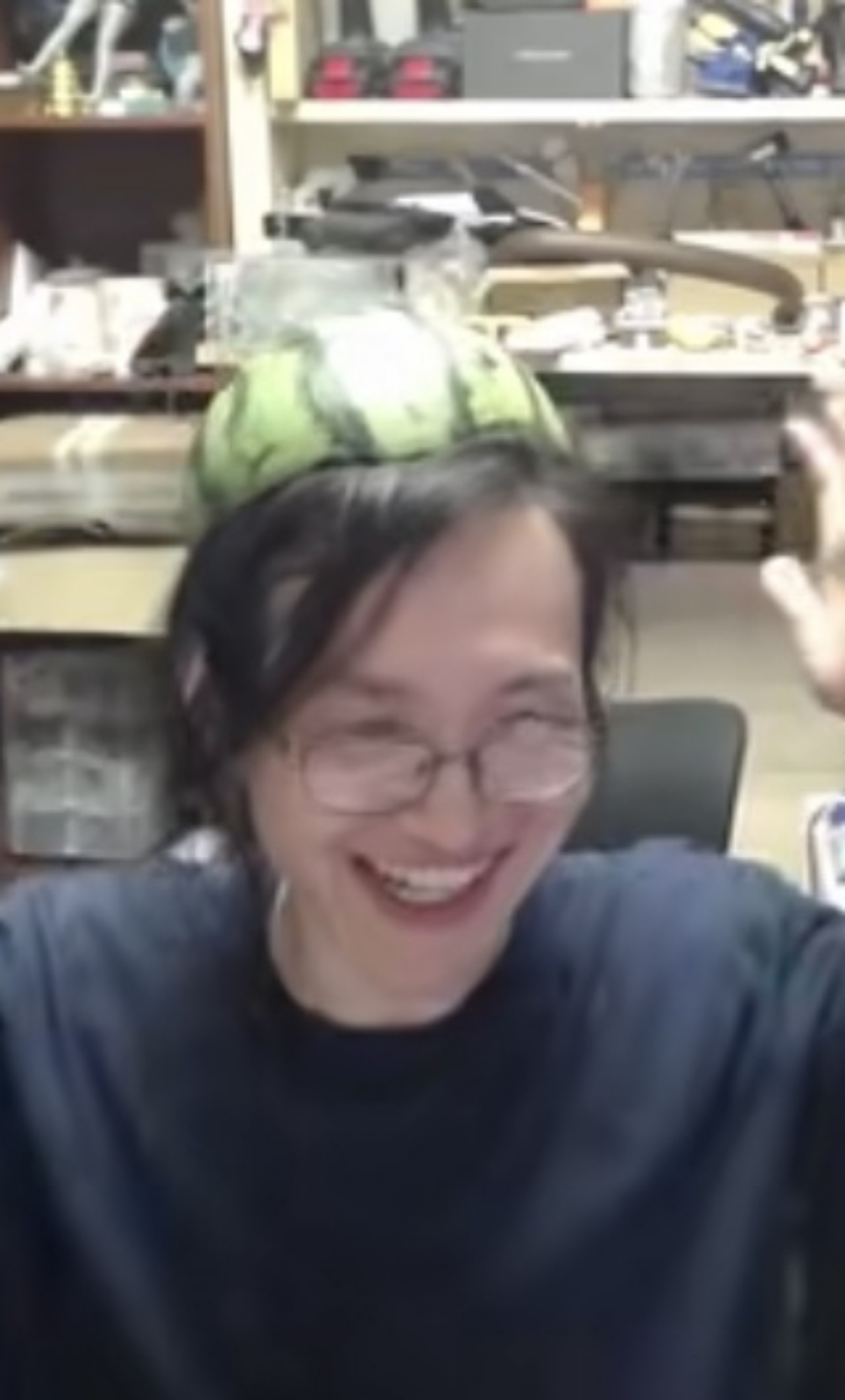 f61bbffacd54f1b4