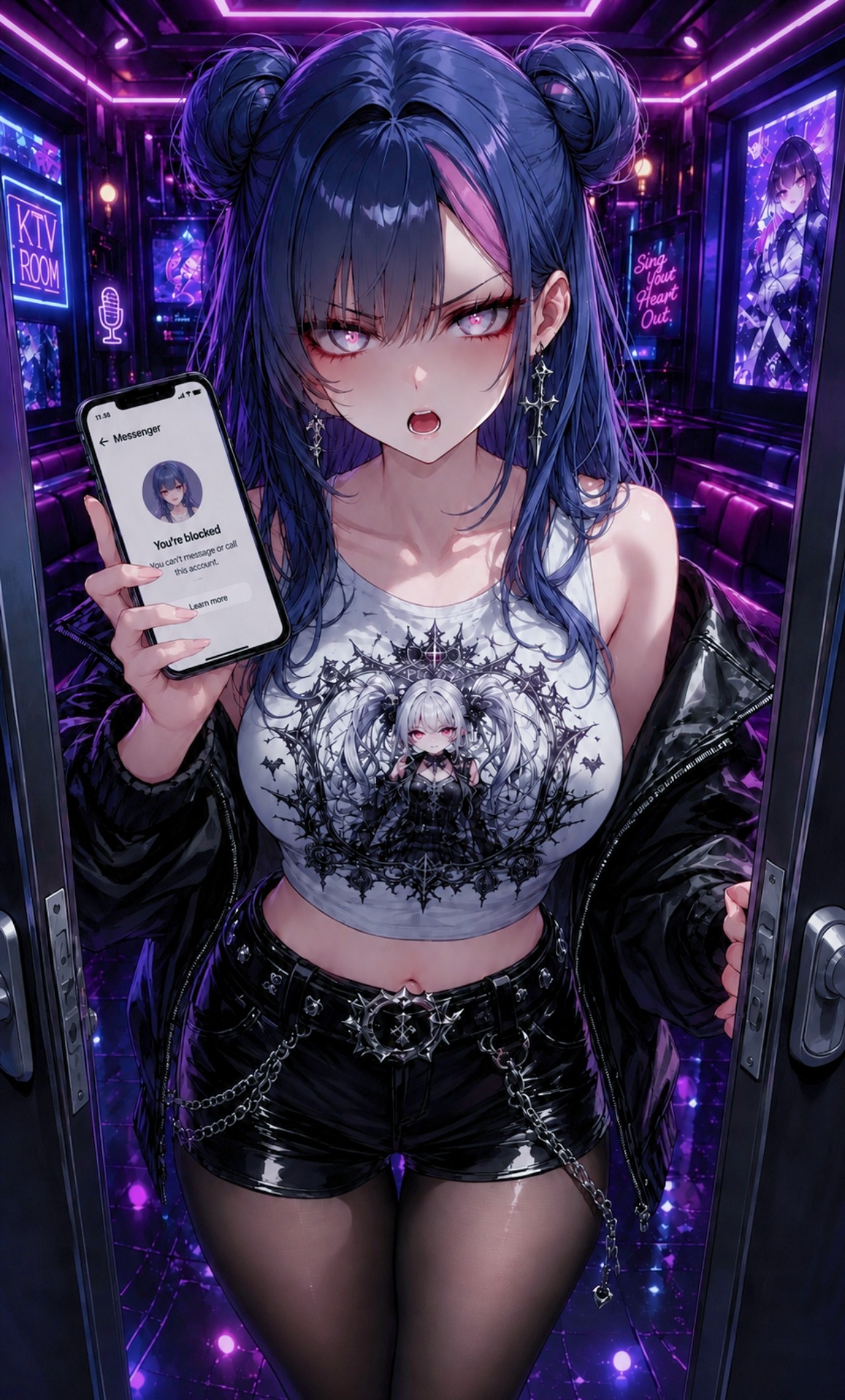 0767c965edceb3cf