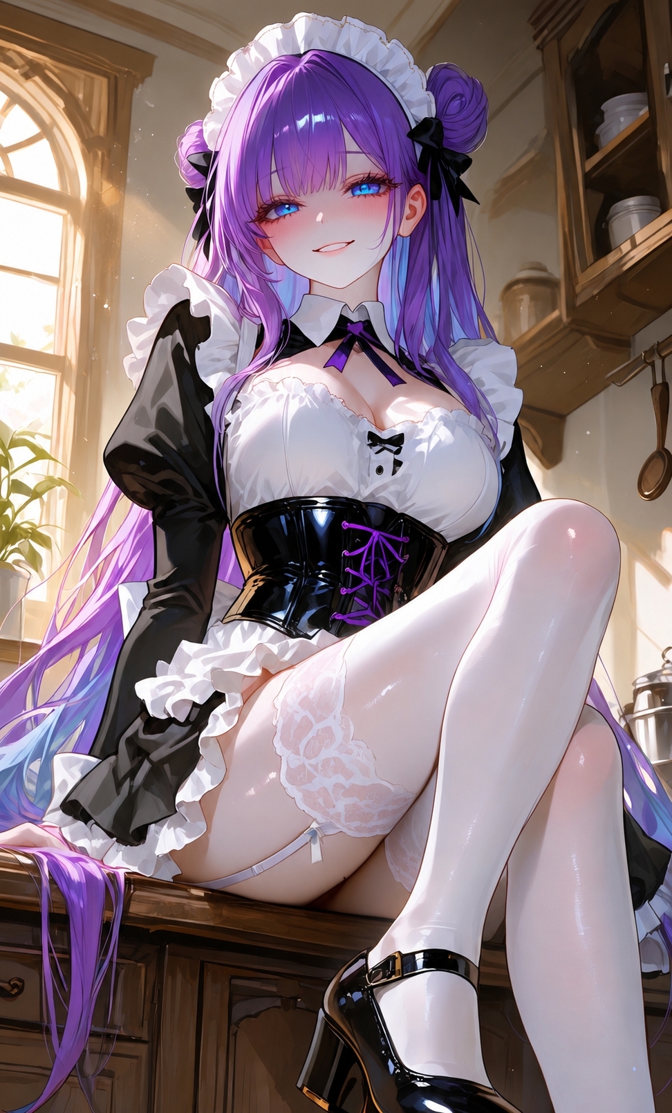 3061b2925bf8d9d4
