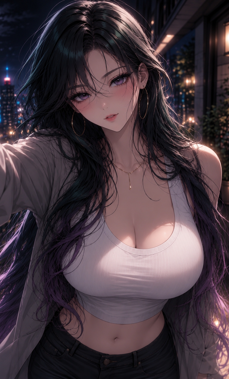 6e051b95e5c813d6