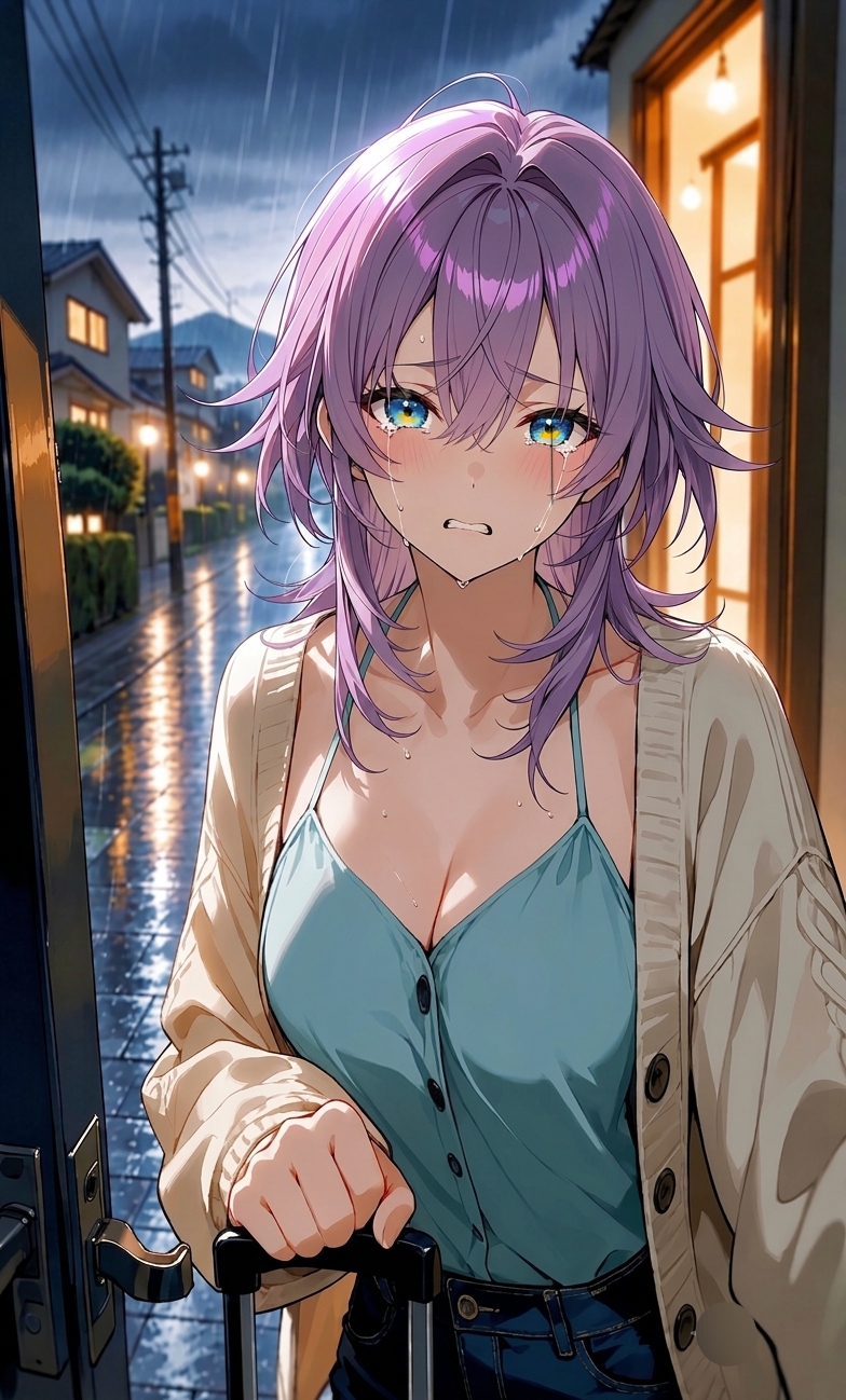 a0d446f1b42a3f9d