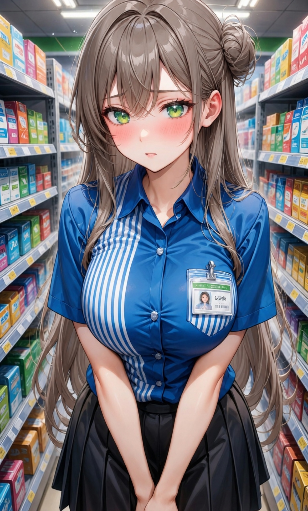 8c72c7b3ad58164c
