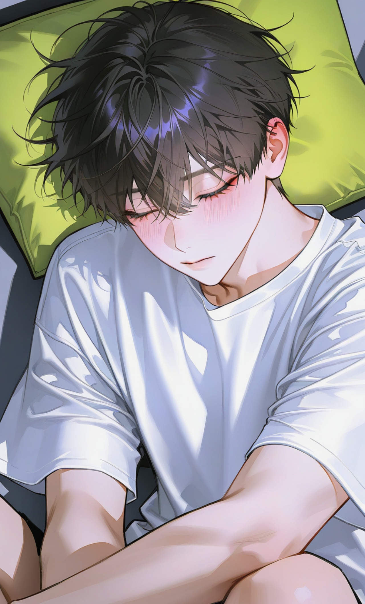 339701fe8fc7365d
