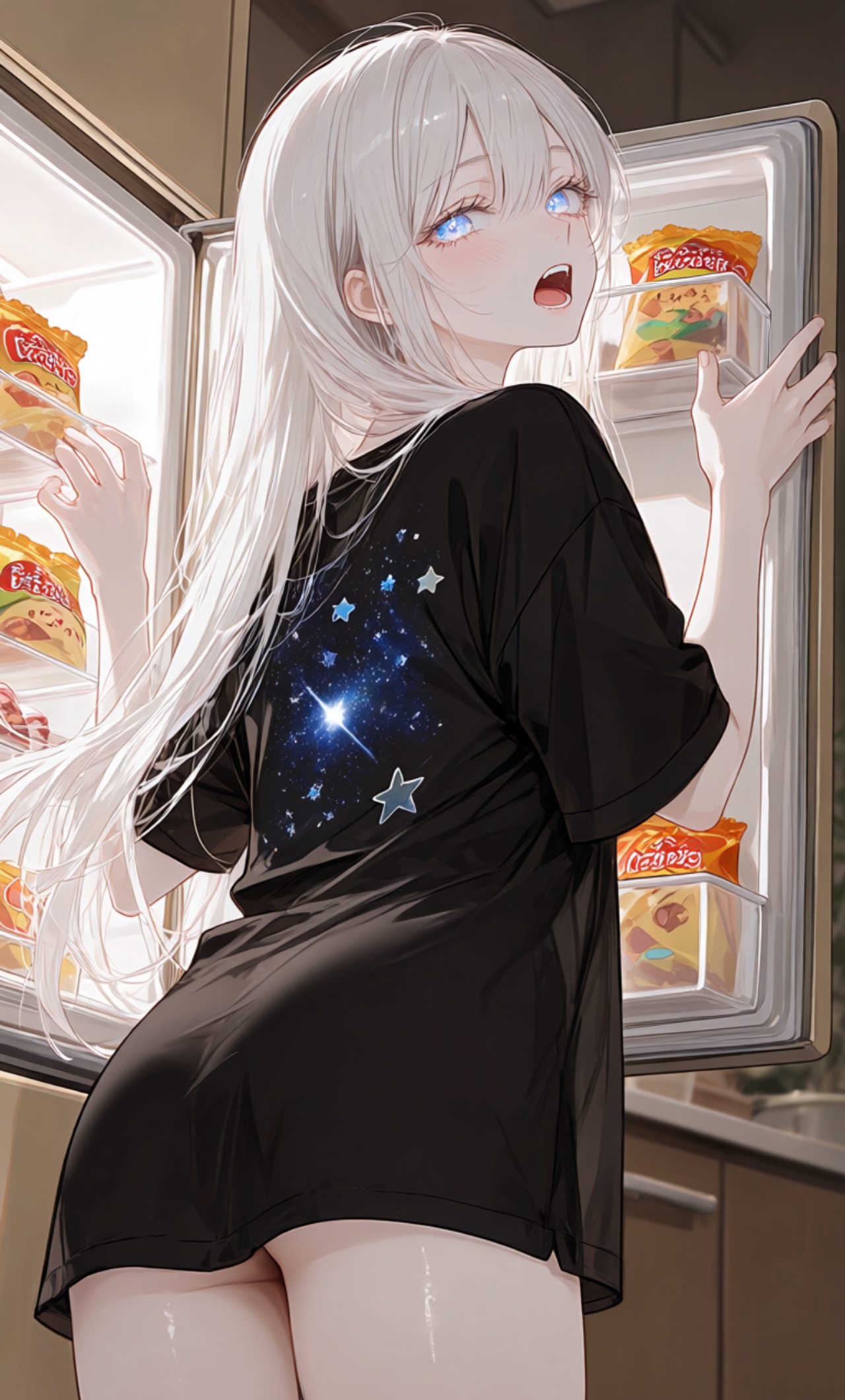 a8a77320c127dde8